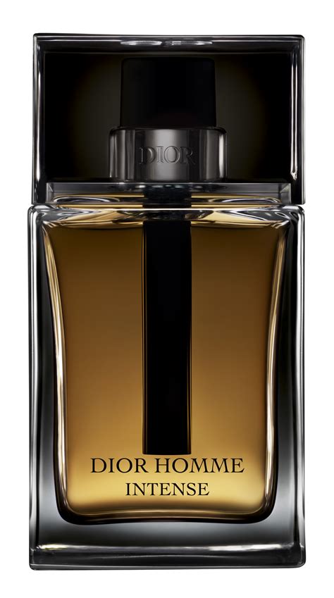 dior homme intense parfum avis|Dior Homme Intense 100ml boots.